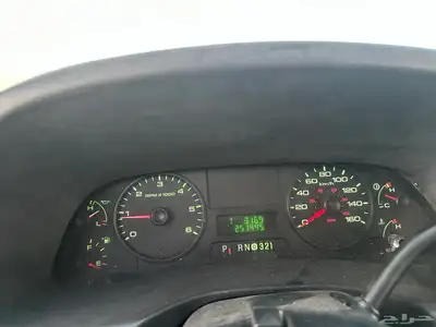 قريبا فورد اف 250 غمارتين نص فل 2006 index