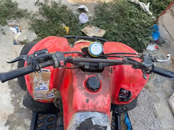 دباب سويدي 2016 5