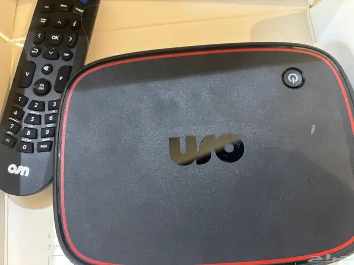 اصيفر جديد. 0