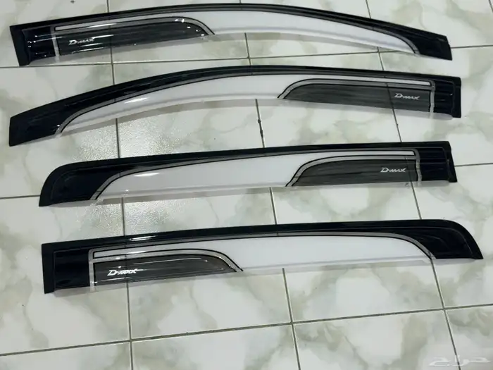 هواية قزاز ديماكس 2013-2025 0