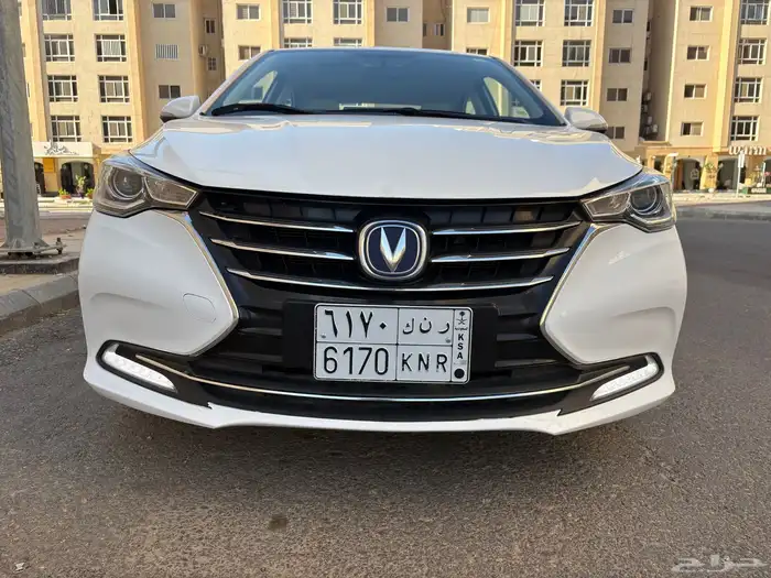 شانجان السفن 0