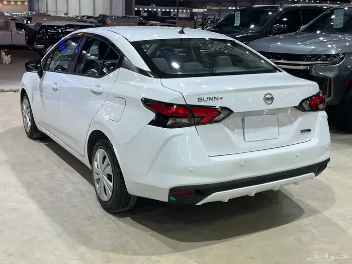 صني 2022 الشكل جديد 4