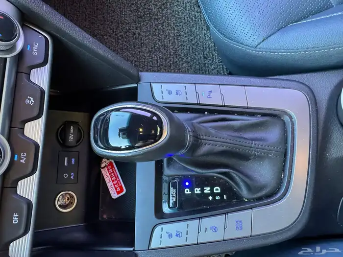 النترا 2020 افانتي فل كامل 23