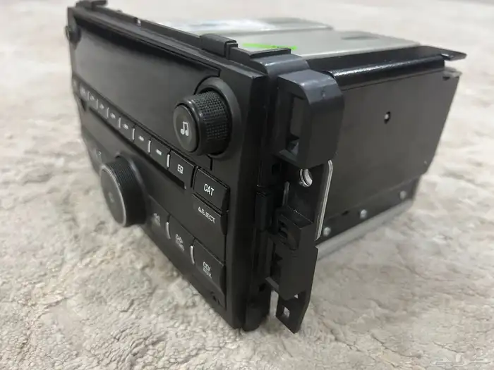 مسجل يوكن 2014 2