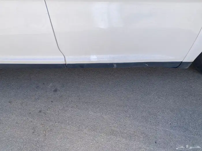 تورس 13 استاندر نضيف 4