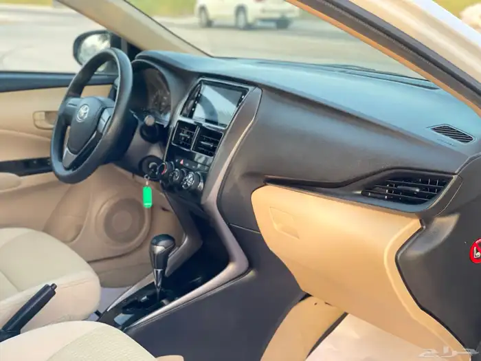 يارس-2022-بدي وكالة-عداد58 12