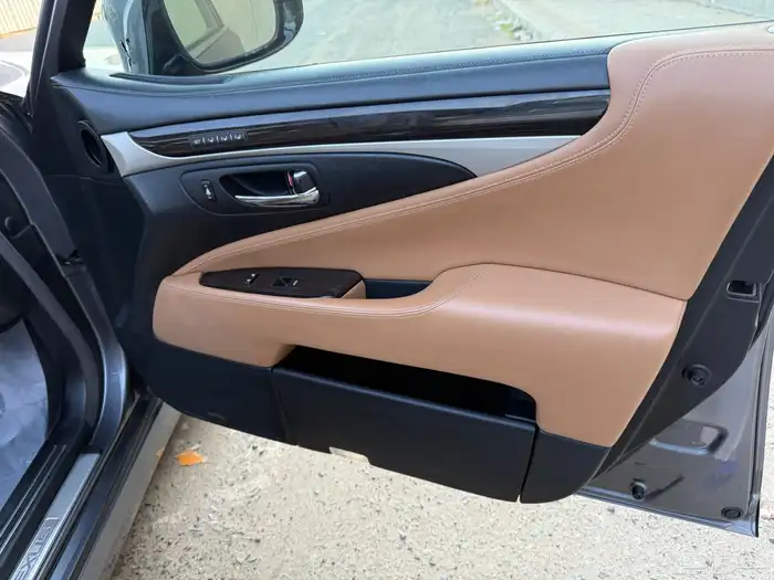 لكزس_LS460L_2014 55