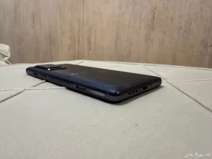 blackshark 5 pro بلاك شارك 5 برو 3