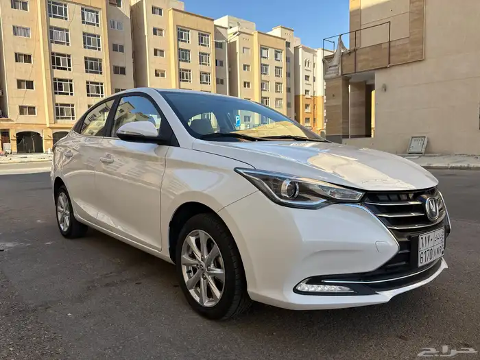 شانجان السفن 1