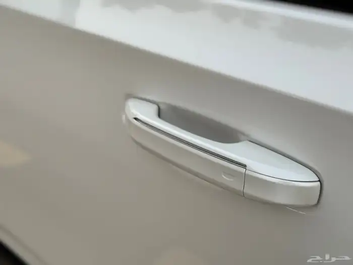 اسكاليد 2021 قصير بلاك اديشن 13