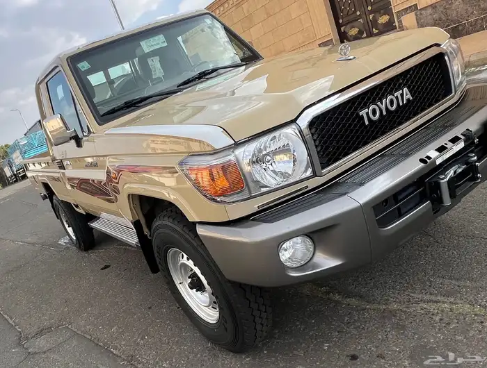 شاص 2021 فل كامل سعودي بنزين شرط وكاله على الغحص 3