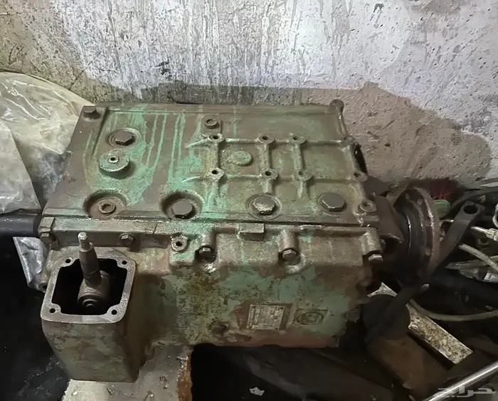 القصيم الاسياح 1