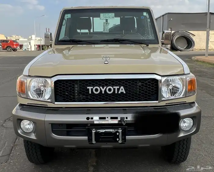 شاص 2021 فل كامل سعودي بنزين شرط وكاله على الغحص 11