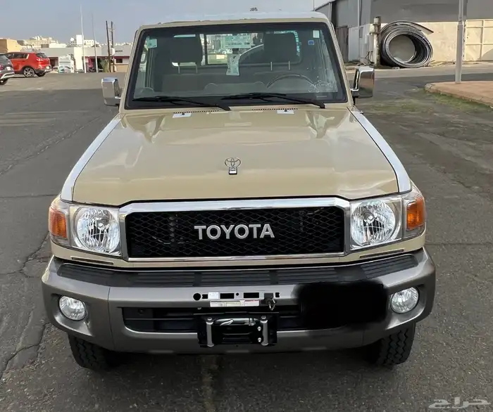 شاص 2021 فل كامل سعودي بنزين شرط وكاله على الغحص 12