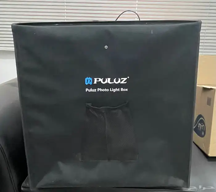 ستوديو تصوير 0