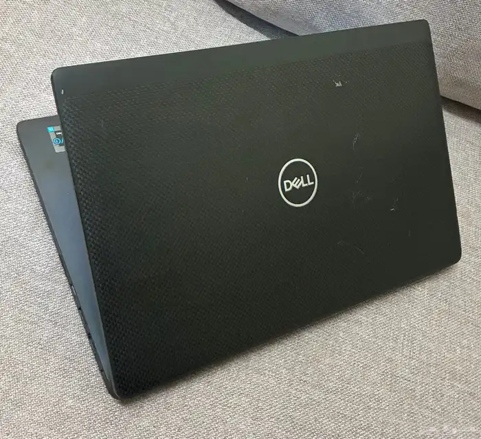 لابتوب ديل ليتيود موديل 7420 معالج Core i7 حادي عشر 0