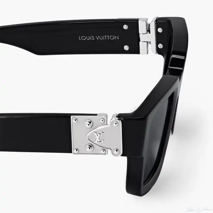 نظاره اصليه لويس فويتون LV للجنسين 1