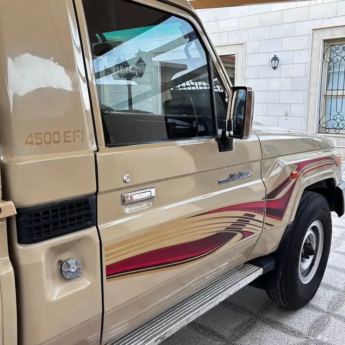 شاص 2007 فل كامل ونش دفلك 14