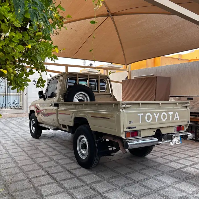 شاص 2007 فل كامل ونش دفلك 3