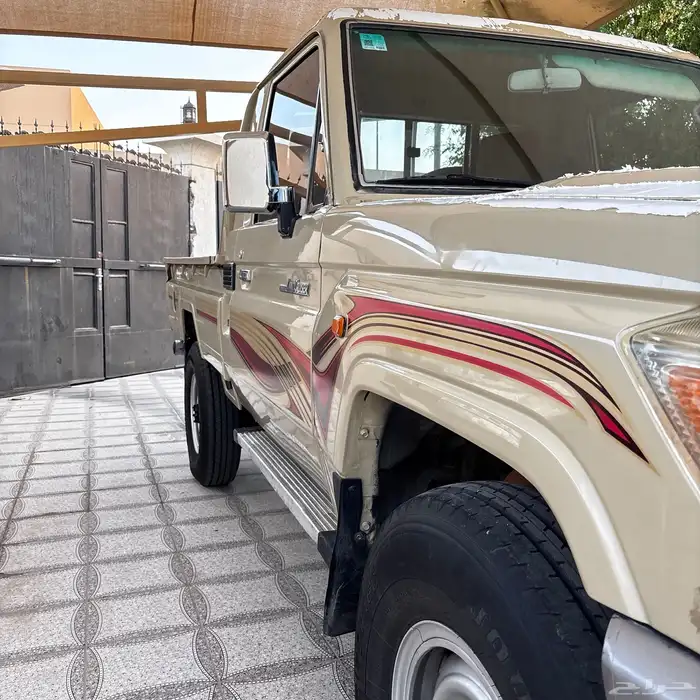 شاص 2007 فل كامل ونش دفلك 9