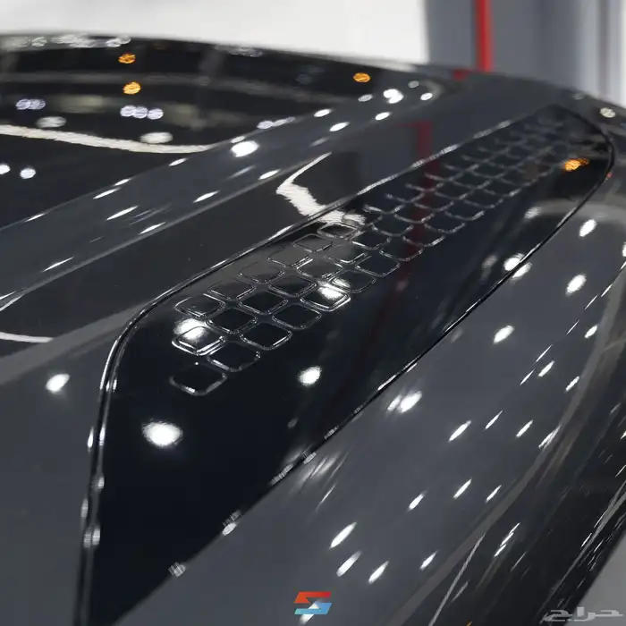 ديفندر SE X-DYNAMICموديل 2026 5