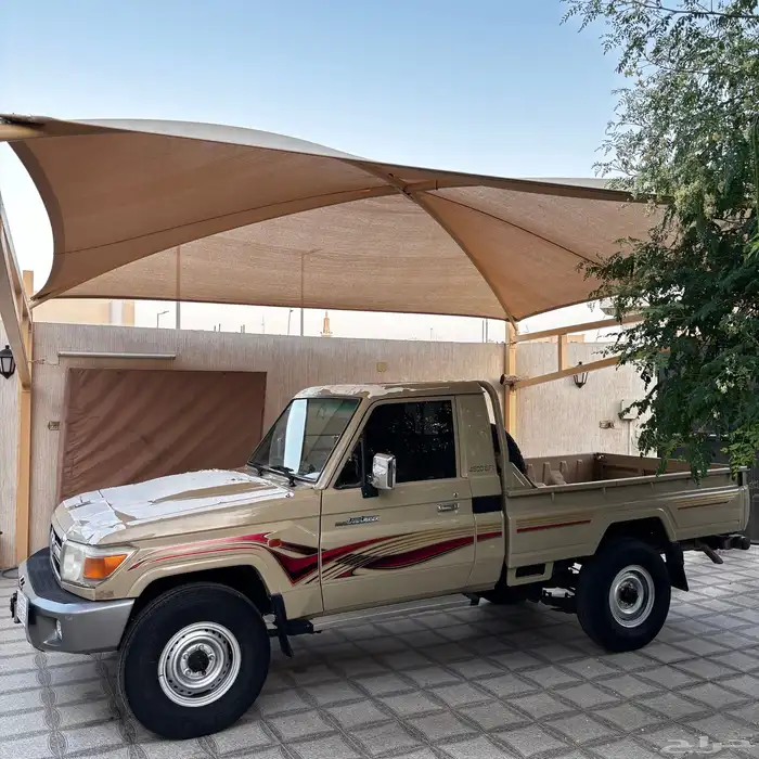 شاص 2007 فل كامل ونش دفلك 16