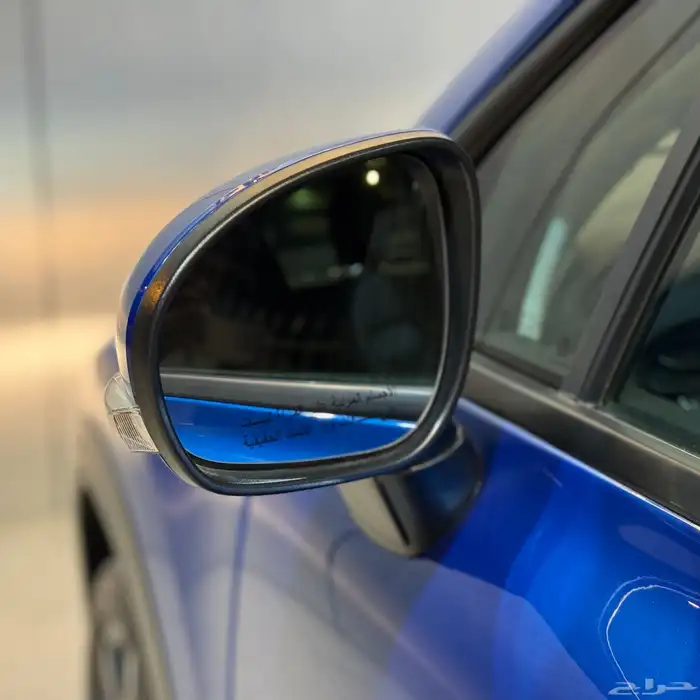 فيات 500 2022 (( بحالة الوكالة )) 27