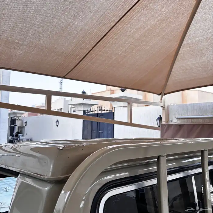 شاص 2007 فل كامل ونش دفلك 19