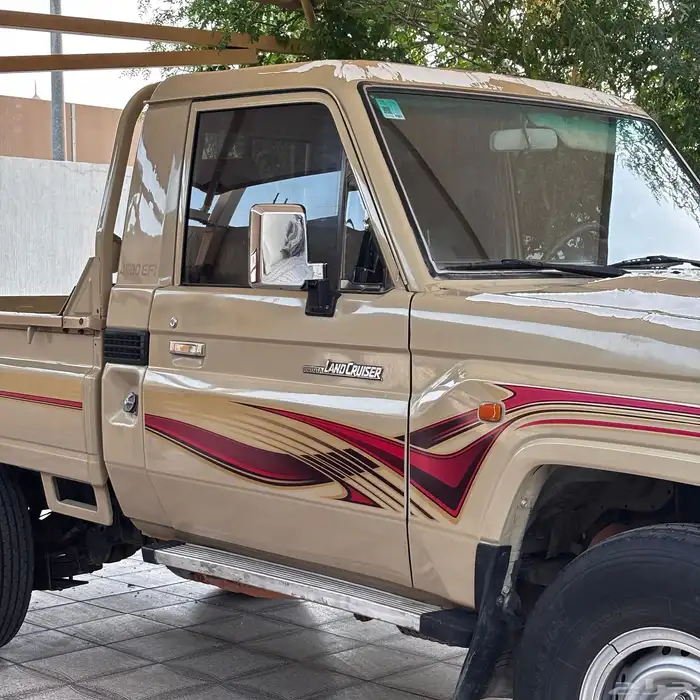 شاص 2007 فل كامل ونش دفلك 7