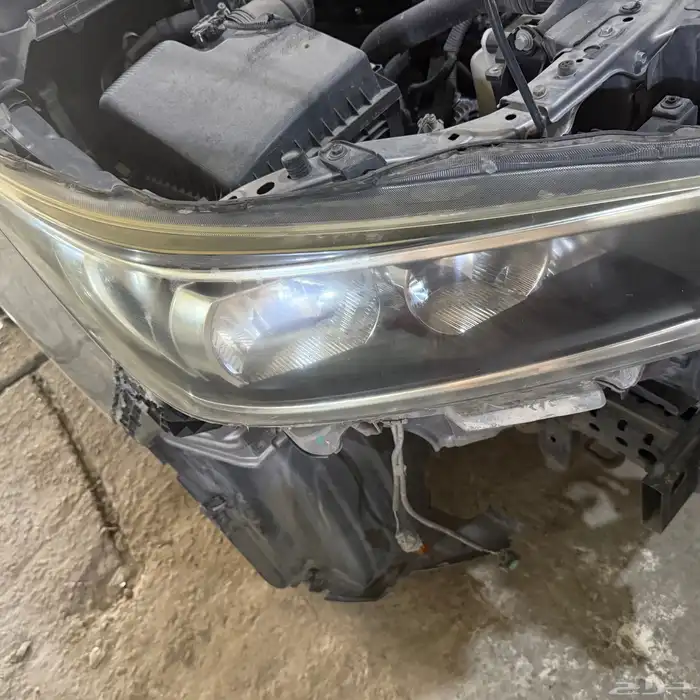 شمعة انوفا وكاله 0