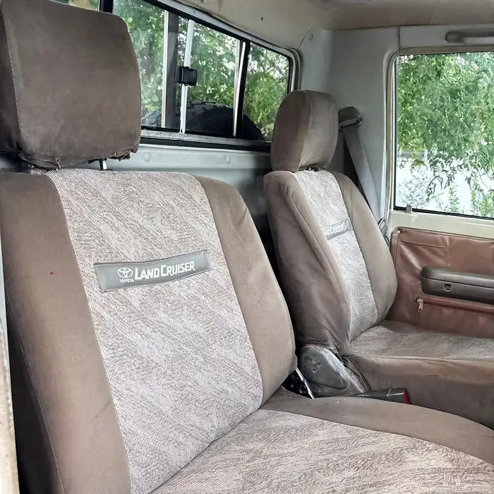 شاص 2007 فل كامل ونش دفلك 23