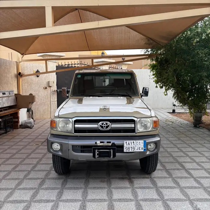 شاص 2007 فل كامل ونش دفلك 6