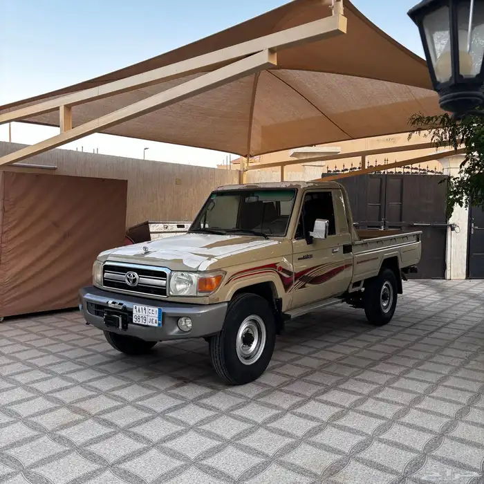 شاص 2007 فل كامل ونش دفلك 1