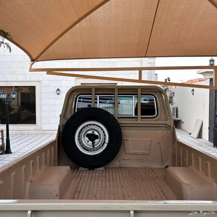 شاص 2007 فل كامل ونش دفلك 15