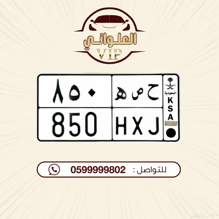 لوحة مميزه للبيع 0