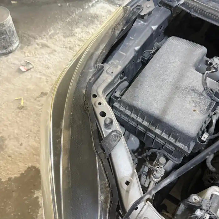 شمعة انوفا وكاله 1