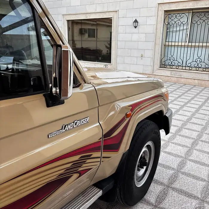 شاص 2007 فل كامل ونش دفلك 8