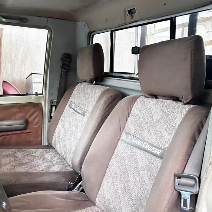 شاص 2007 فل كامل ونش دفلك 21