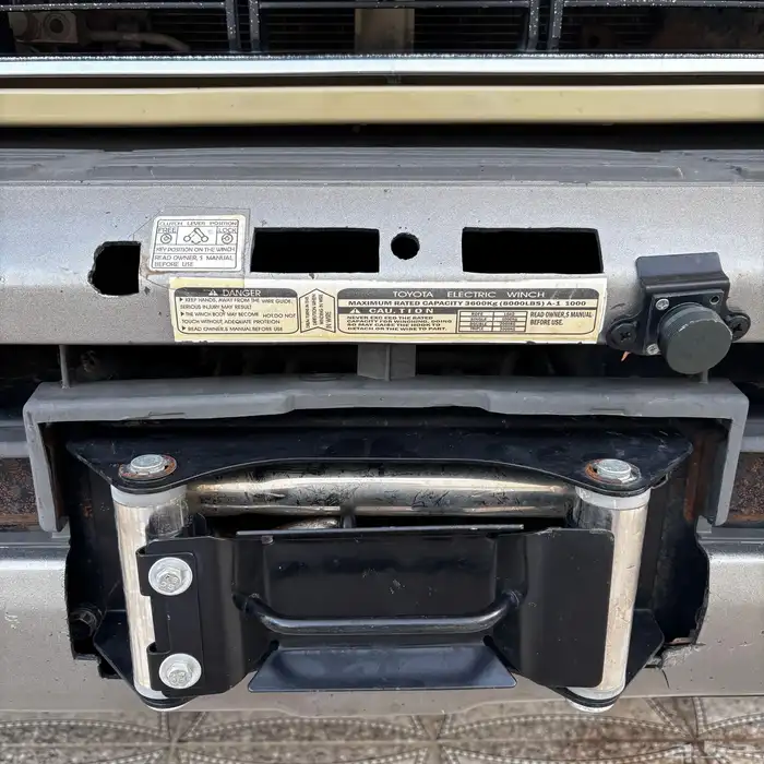 شاص 2007 فل كامل ونش دفلك 5