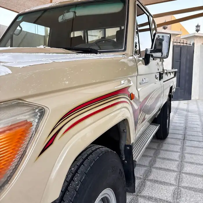 شاص 2007 فل كامل ونش دفلك 10