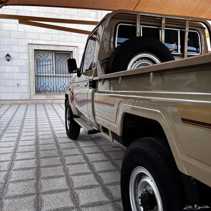 شاص 2007 فل كامل ونش دفلك 4