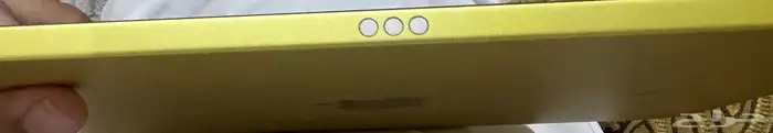 ايباد الجيل العاشر 2021 4