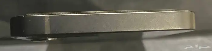 I phone 12 128 GB -ايفون 12 128 نظيف جدا 3