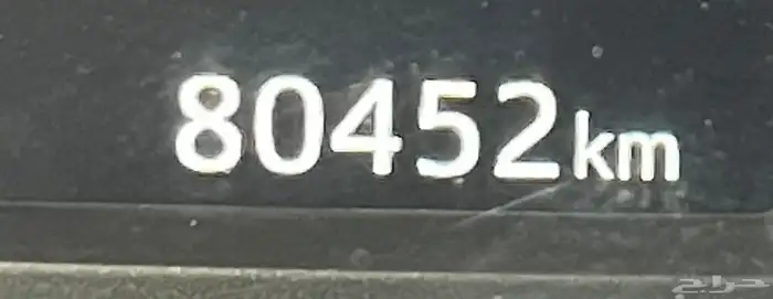 تويوتا- هايلوكس-2020-فل كامل- بنزين- دبل- قير عادي 42