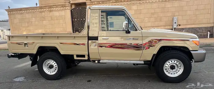 شاص 2021 فل كامل سعودي بنزين شرط وكاله على الغحص 5