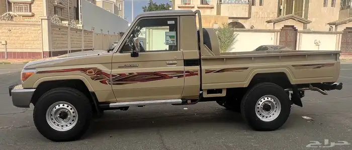 شاص 2021 فل كامل سعودي بنزين شرط وكاله على الغحص 7