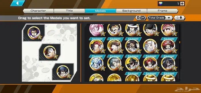 حساب بونتي راش روجر هايبرر 14 اكستريم 12 ماكس 7