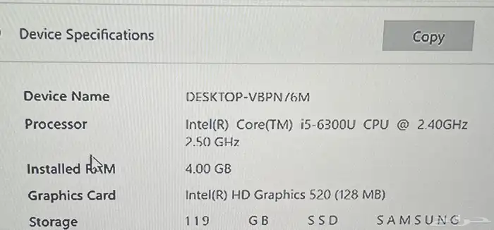 مايكروسوفت سيرفس برو 4 3