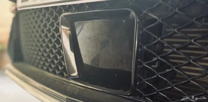 كاديلاك Sport فل الفل مواصفات نادره (ممشى قليل) 38