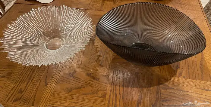 أغراض منزلية متنوعة للبيع 6